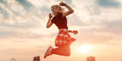 Planning Your Dream Life