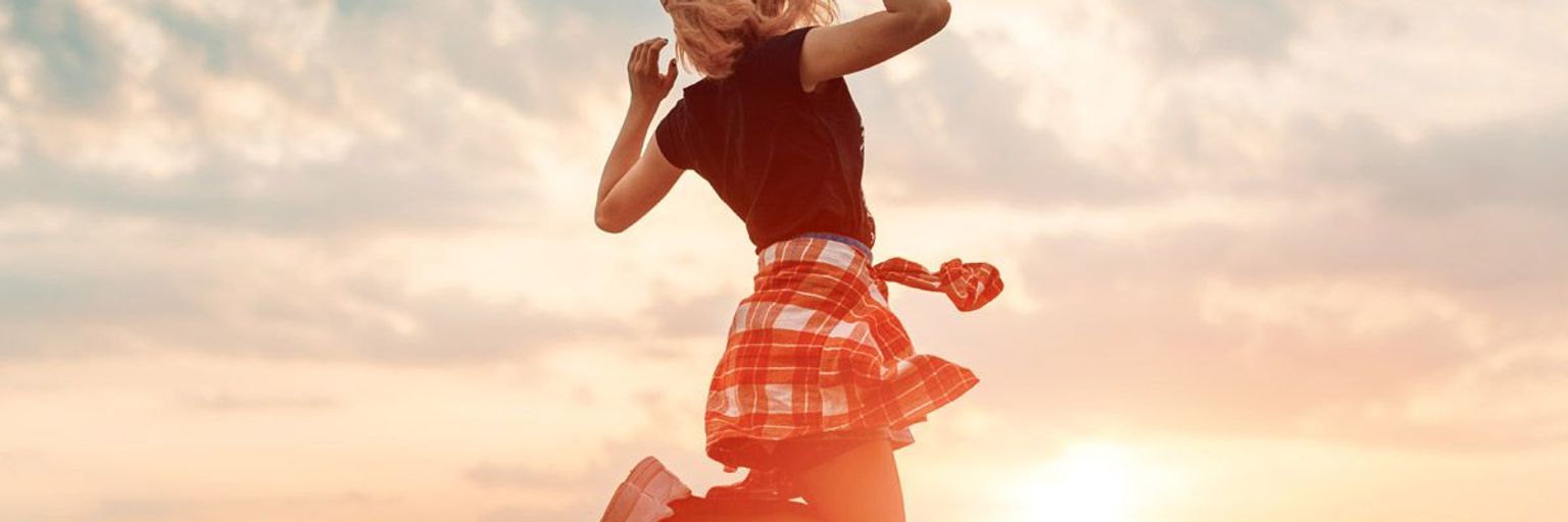 Planning Your Dream Life