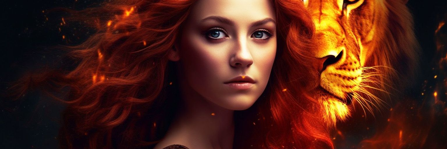 Fire Zodiac Signs Explained