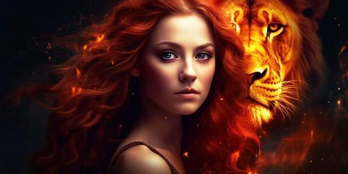 Fire Zodiac Signs Explained