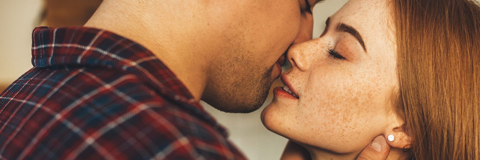 Who’s My Soulmate?