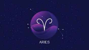 Aries | December 2022 | Free Horoscope