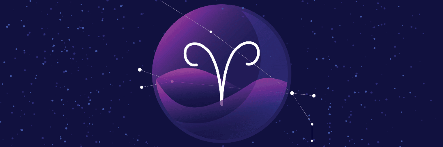 Aries | December 2022 | Free Horoscope