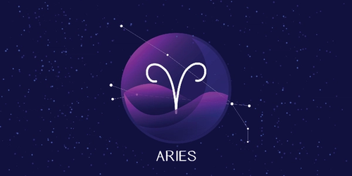 Aries | December 2022 | Free Horoscope