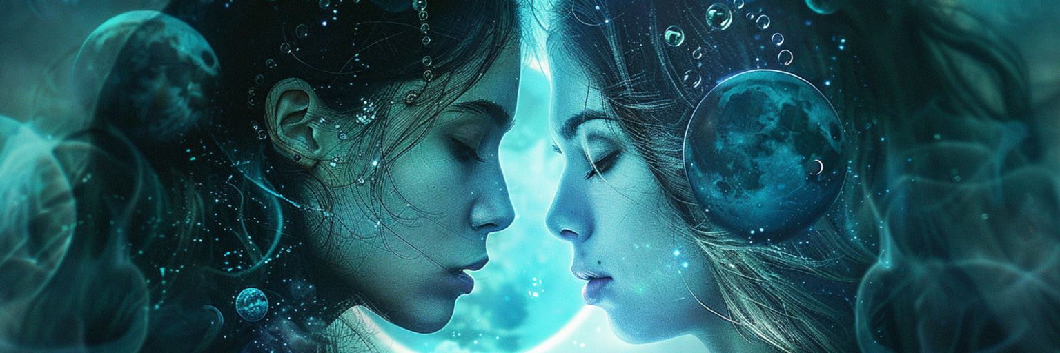 Cancer Friendship Compatibility