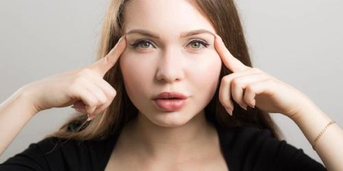 how-do-mediums-use-psychic-healing