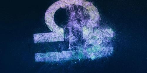 Libra Sign