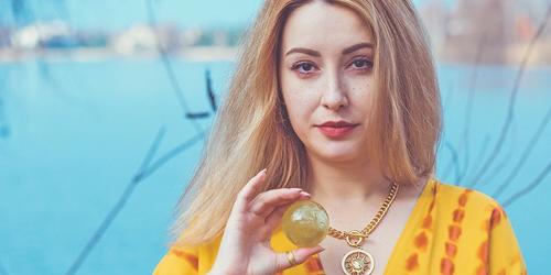 How Do Clairvoyants Work?