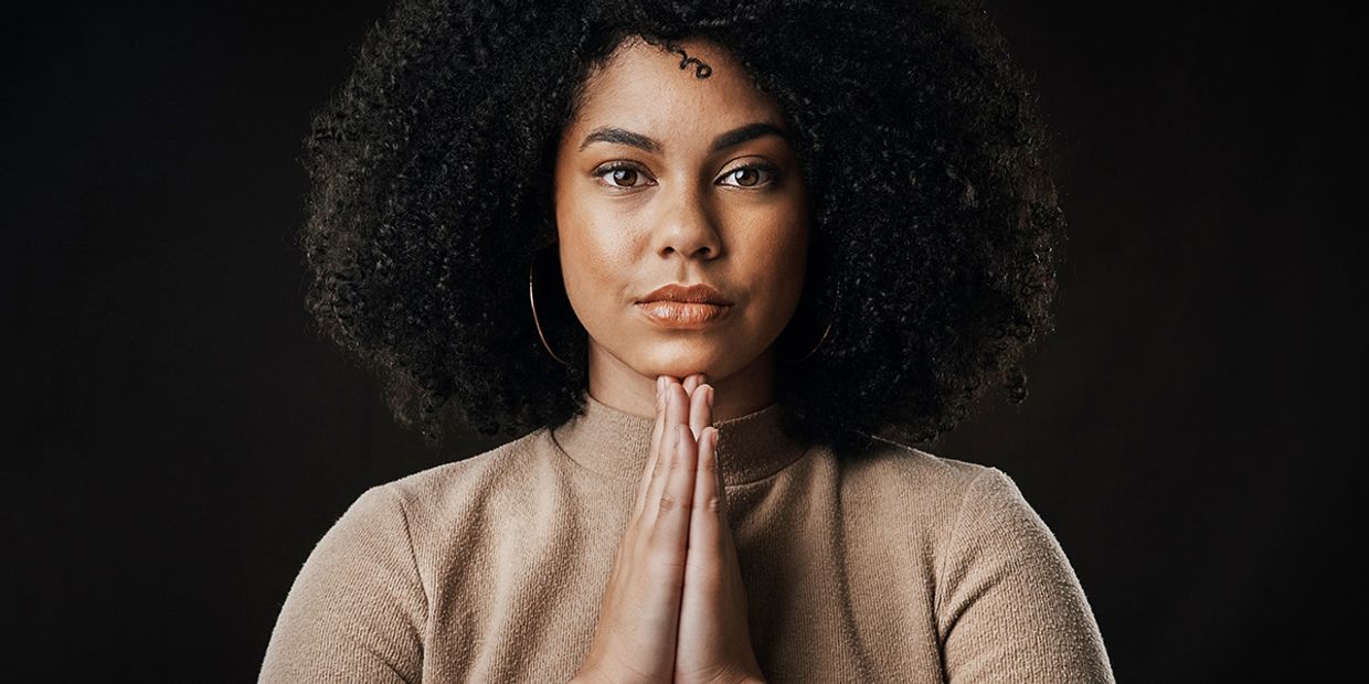 How to Forgive Yourself: Step-by-Step