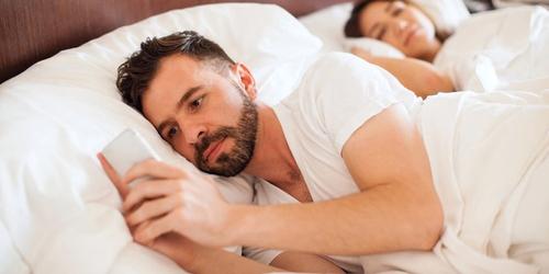 Can Your Soulmate Cheat on You?