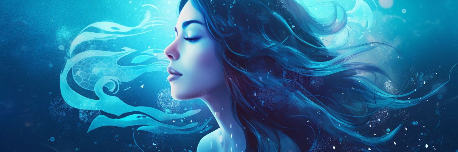 Free Aquarius Horoscope June 2023
