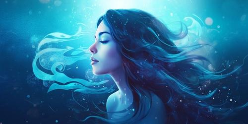 Free Aquarius Horoscope June 2023