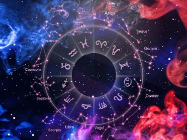 How Astrology Works?