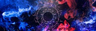 How Astrology Works