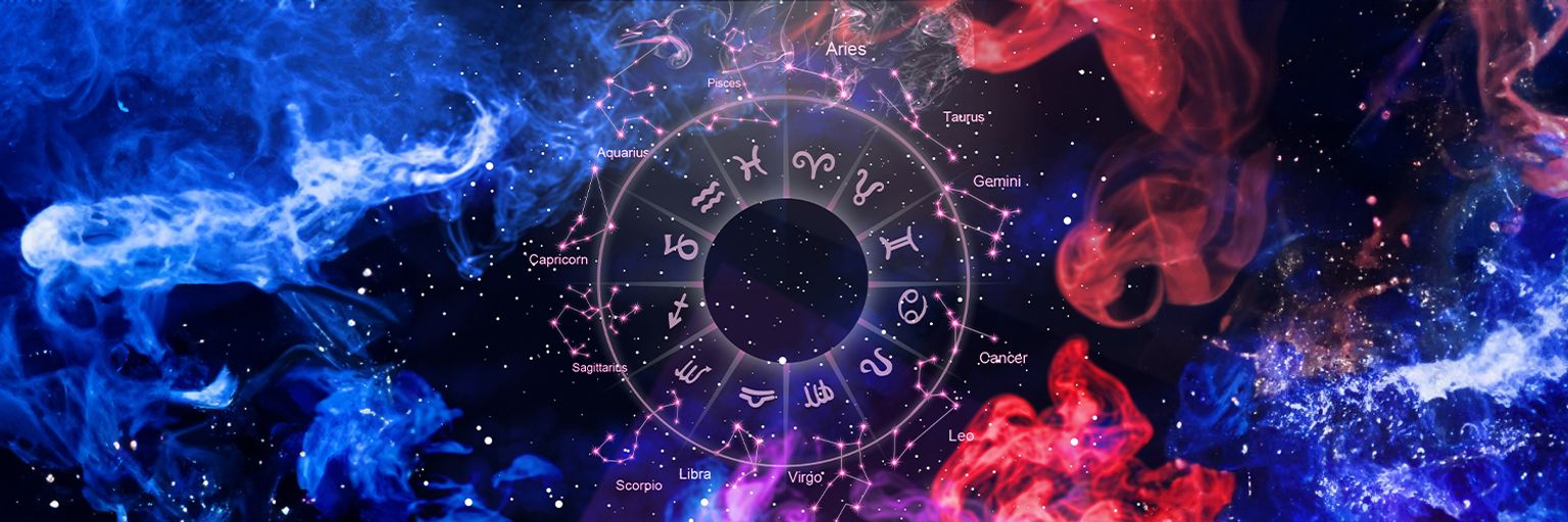 How Astrology Works?