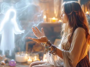 Cheap Medium Readings Video