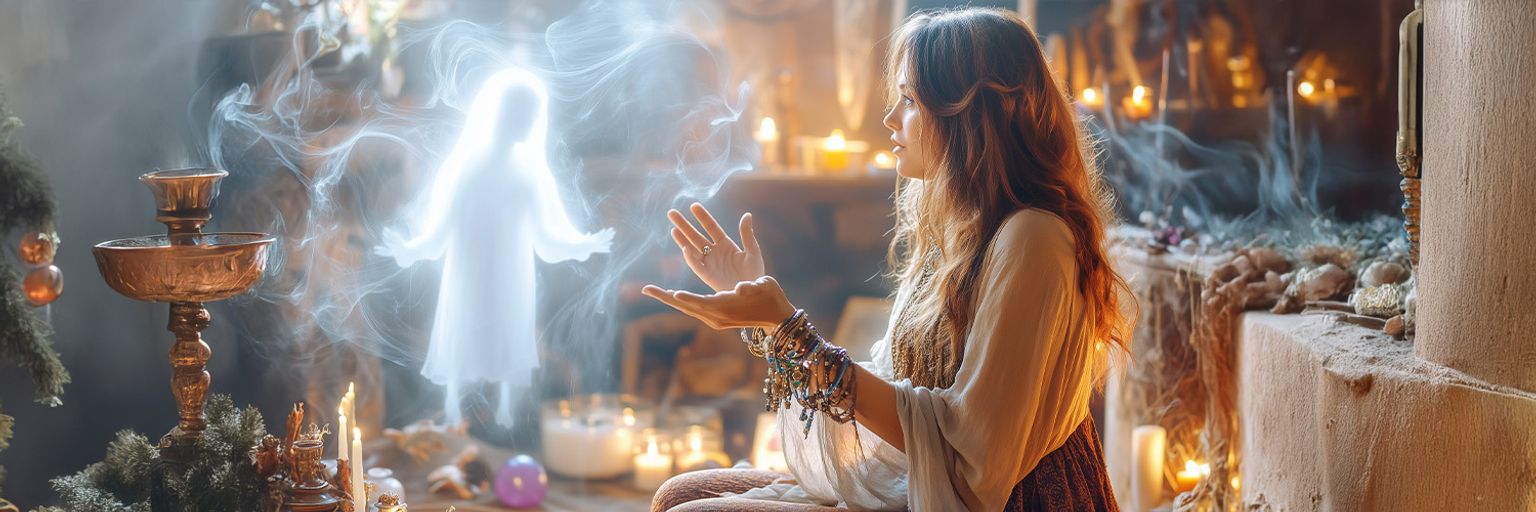 Cheap Medium Readings Video