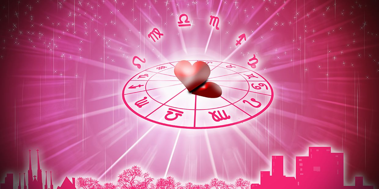 Lovescope Readings Online