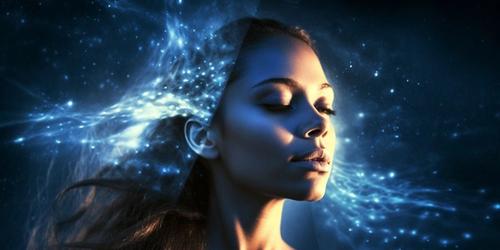 What Are the 7 Laws of Attraction?