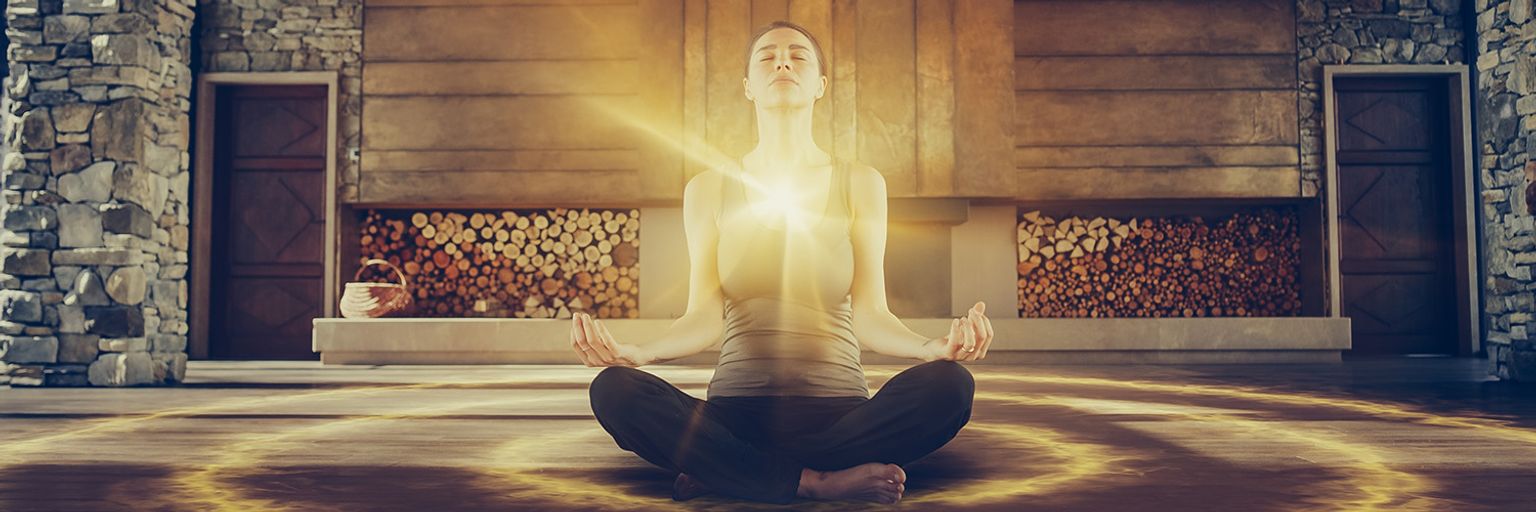 Benefits of Spiritual Readings