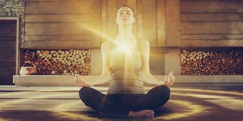 Benefits of Spiritual Readings