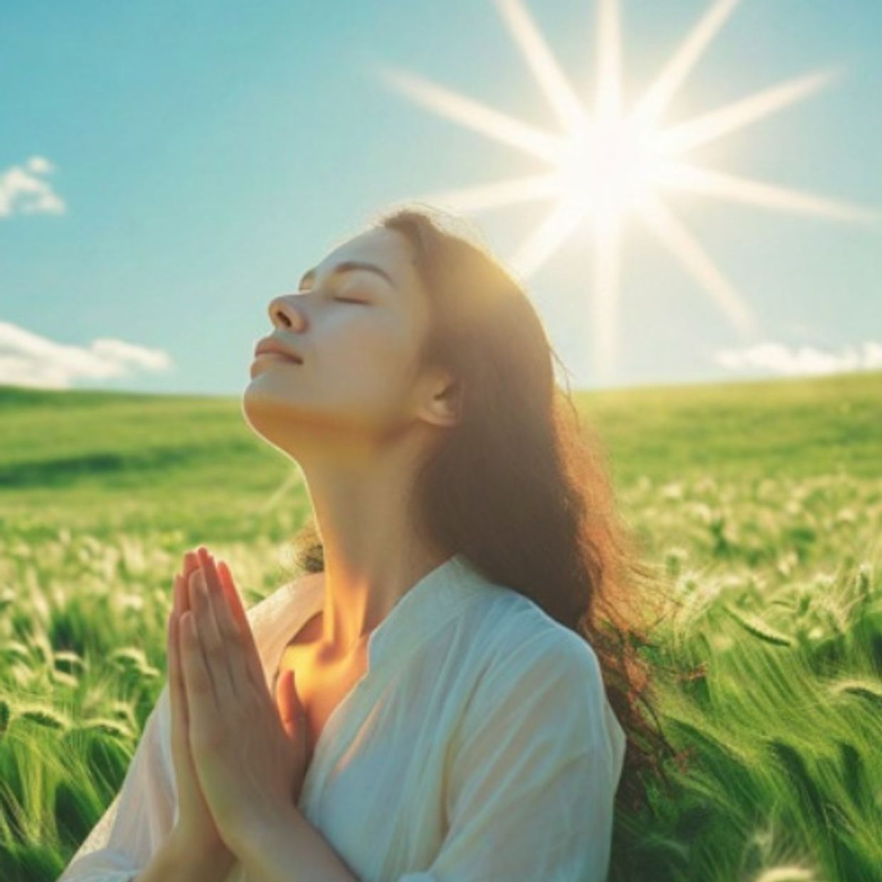Top 10 Psychic Reader on Trusted Psychics - Falicity PIN: 4438