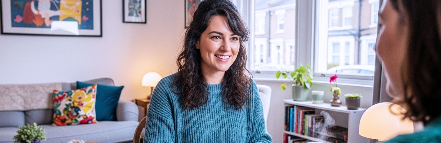 What Questions to Ask in a Love Reading