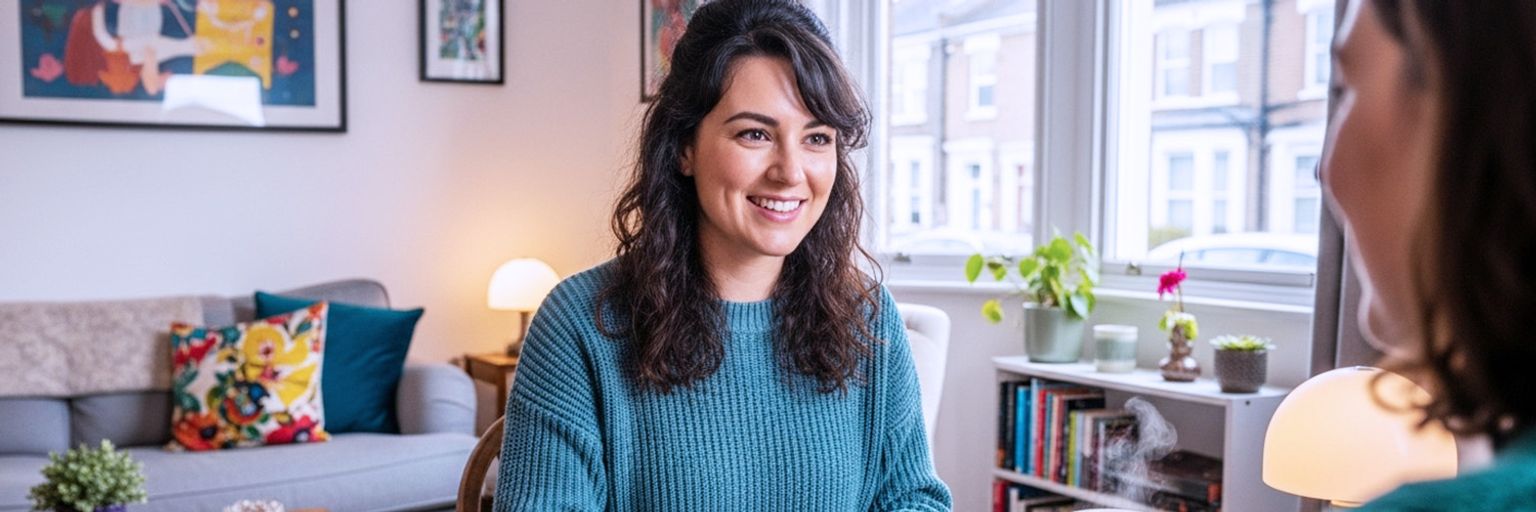 What Questions to Ask in a Love Reading