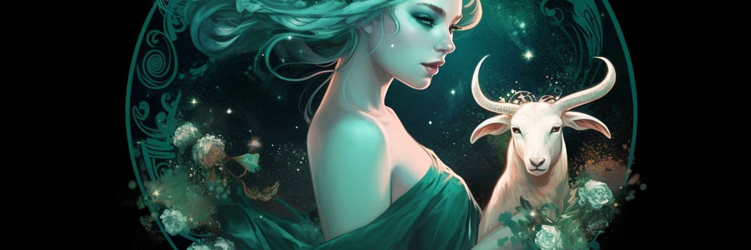 Guide to Earth Zodiac Signs