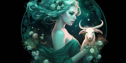 Guide to Earth Zodiac Signs