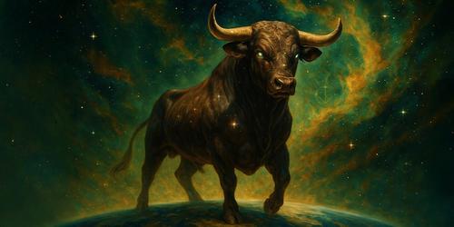 Taurus Personality Traits Video