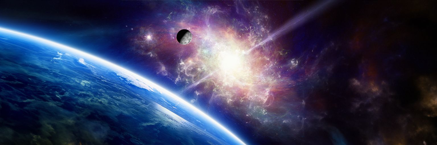 Can Anyone Become an Astrologer?