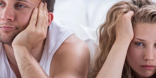 Signs You Are Bored in Your Relationship