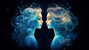 Free Gemini Horoscope May 2023