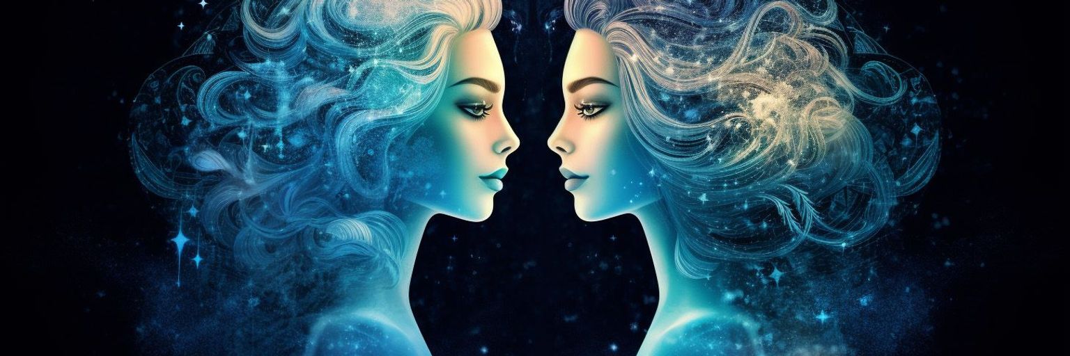 Free Gemini Horoscope May 2023