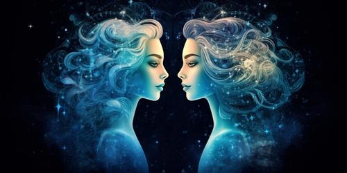 Free Gemini Horoscope May 2023