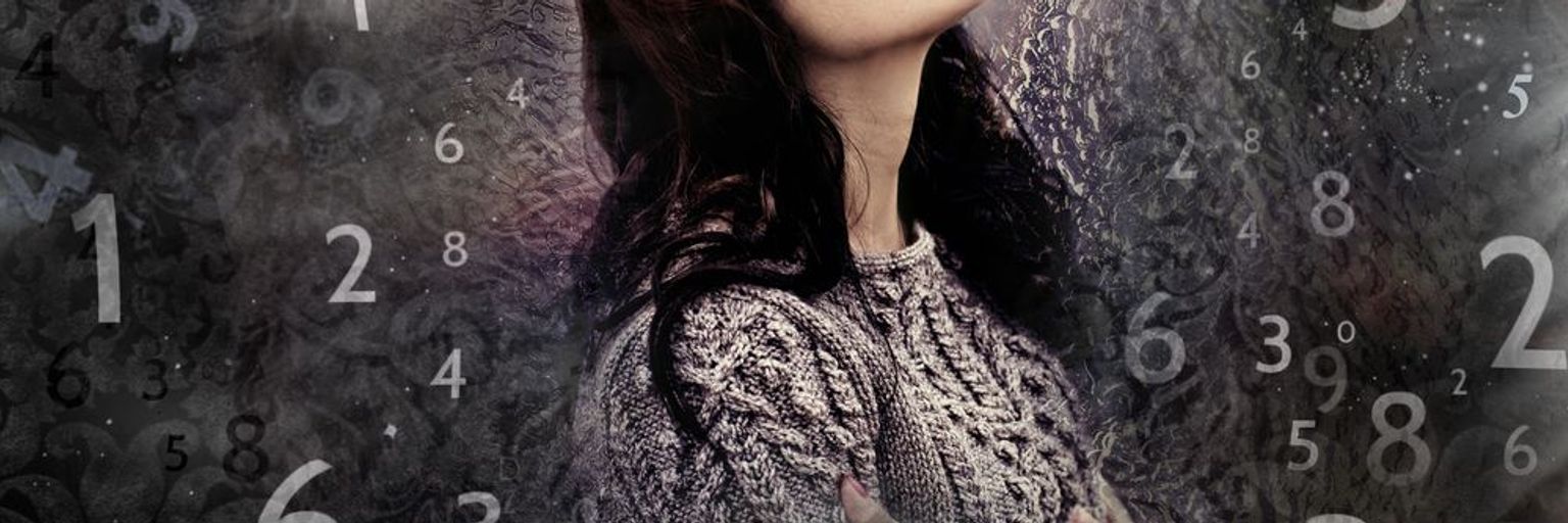 What Are Life Path Numbers?