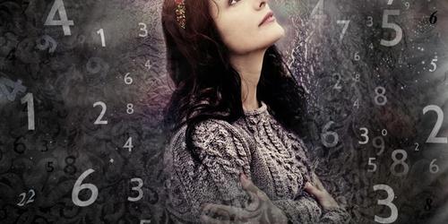 What Are Life Path Numbers?
