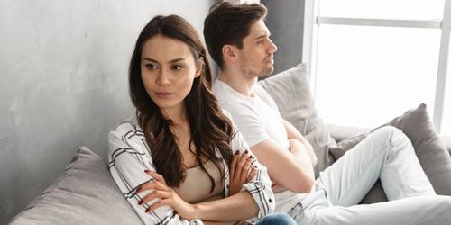 Why Some People Are Drawn to Drama