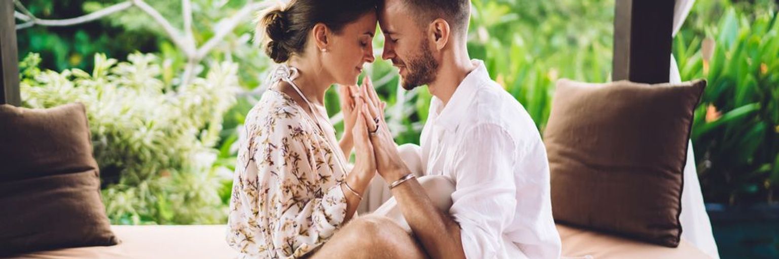 Facts About Soulmates