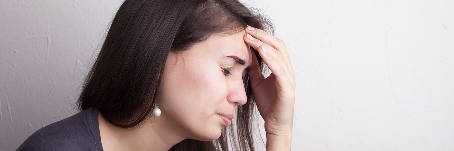 How to Get Rid of Bad Karma?