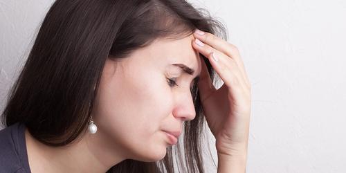 How to Get Rid of Bad Karma?