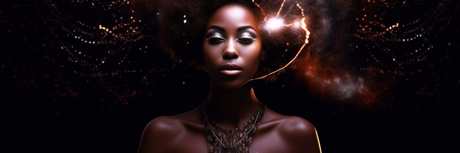 What Is Clairsentience?