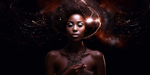 What Is Clairsentience?