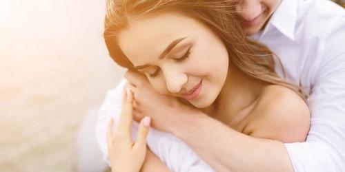 How Do You Know If Someone Is Your Soulmate?