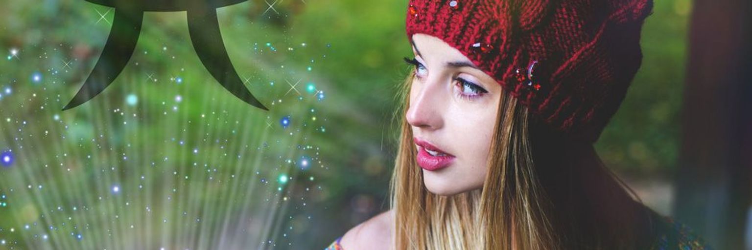 Pisces | January 2023 | Free Horoscope