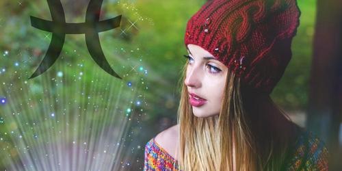 Pisces | January 2023 | Free Horoscope