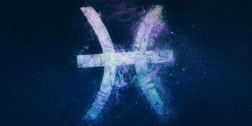 Pisces Sign