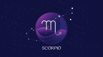 Scorpio | December 2022 | Free Horoscope