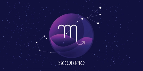 Scorpio | December 2022 | Free Horoscope